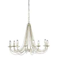 Read Universal Lighting Reviews