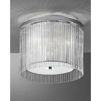 Read Universal Lighting Reviews