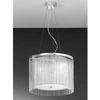 Read Universal Lighting Reviews