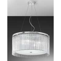 Read Universal Lighting Reviews