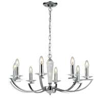 Read Universal Lighting Reviews