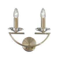 Read Universal Lighting Reviews