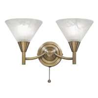Read Universal Lighting Reviews