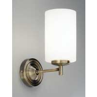 Read Universal Lighting Reviews