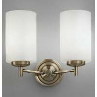 Read Universal Lighting Reviews