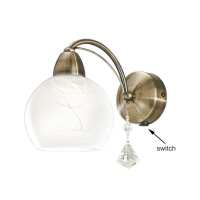 Read Universal Lighting Reviews