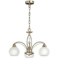 Read Universal Lighting Reviews