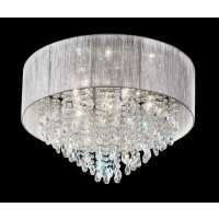 Read Universal Lighting Reviews