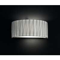 Read Universal Lighting Reviews