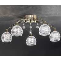 Read Universal Lighting Reviews