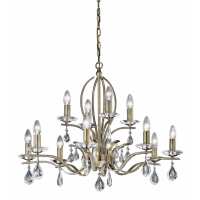 Read Universal Lighting Reviews