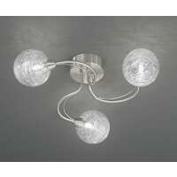 Read Universal Lighting Reviews