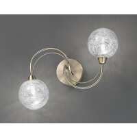 Read Universal Lighting Reviews