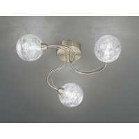 Read Universal Lighting Reviews