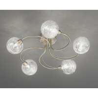 Read Universal Lighting Reviews