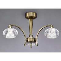 Read Universal Lighting Reviews