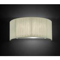 Read Universal Lighting Reviews