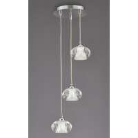 Read Universal Lighting Reviews