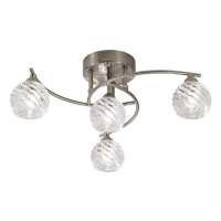 Read Universal Lighting Reviews