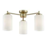 Read Universal Lighting Reviews