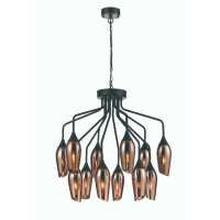 Read Universal Lighting Reviews