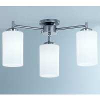 Read Universal Lighting Reviews