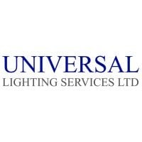 Read Universal Lighting Reviews