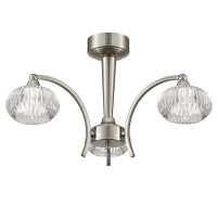 Read Universal Lighting Reviews