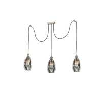 Read Universal Lighting Reviews