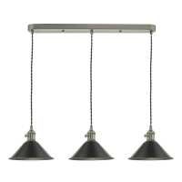 Read Universal Lighting Reviews