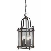 Read Universal Lighting Reviews