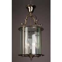 Read Universal Lighting Reviews