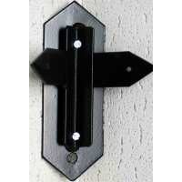 Read Universal Lighting Reviews