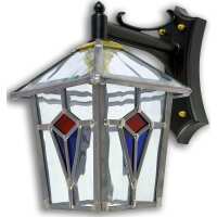 Read Universal Lighting Reviews