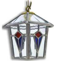 Read Universal Lighting Reviews