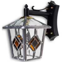 Read Universal Lighting Reviews