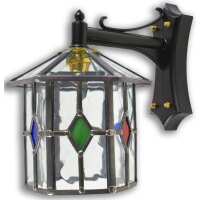 Read Universal Lighting Reviews