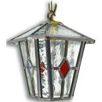 Read Universal Lighting Reviews