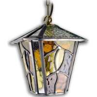 Read Universal Lighting Reviews