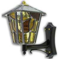 Read Universal Lighting Reviews