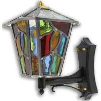 Read Universal Lighting Reviews