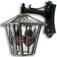 Read Universal Lighting Reviews