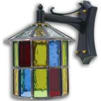 Read Universal Lighting Reviews