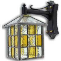 Read Universal Lighting Reviews