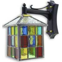 Read Universal Lighting Reviews