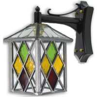 Read Universal Lighting Reviews