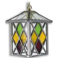 Read Universal Lighting Reviews