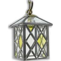 Read Universal Lighting Reviews