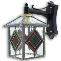 Read Universal Lighting Reviews