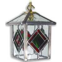 Read Universal Lighting Reviews